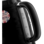 Электрический чайник Brayer 1059BR, цвет Чёрный
