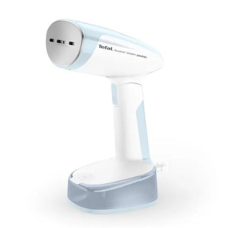 Отпариватель Tefal DT3041