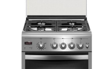 Газовая плита Gefest 5100-03 0004