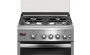 Газовая плита Gefest 5100-03 0004