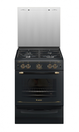 Газовая плита Gefest 6100-02 0187