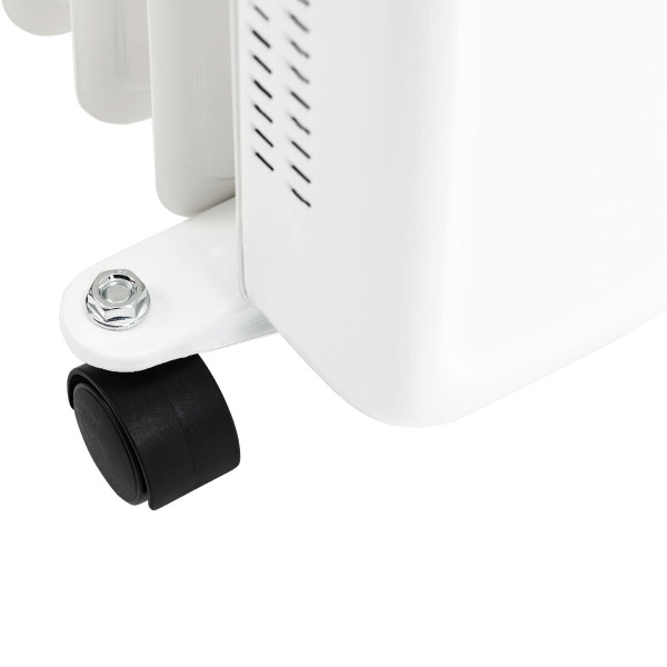 Обогреватель Manya OH09M1WS