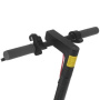 Электросамокат Xiaomi Mi Electric Scooter Pro 4