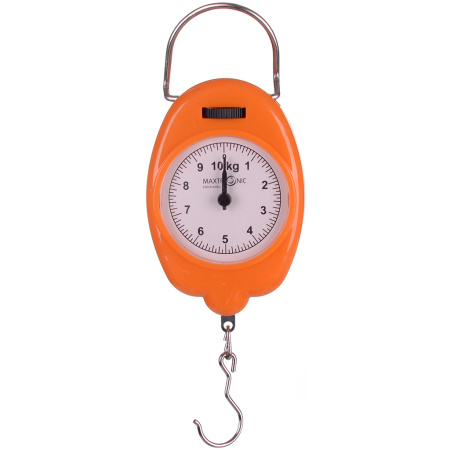 Безмен Maxtronic Max-703