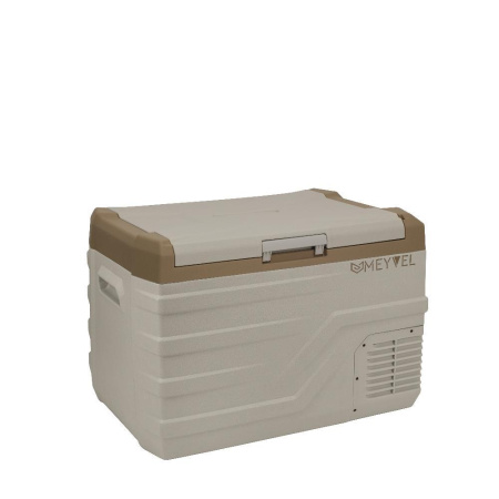 Термохолодильник Meyvel AF-F40
