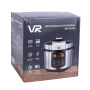 Мультиварка VR MR-V57SB