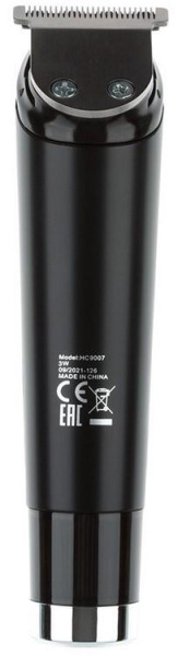 Триммер Dewal HC9007