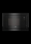 Встраиваемая СВЧ Печь Beko BMGB25333BG