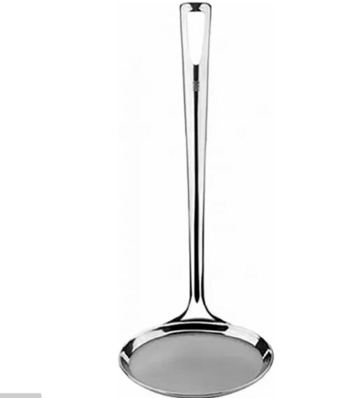 Шумовка Xiaomi HuoHou Stainless Steel Strainer HU0056