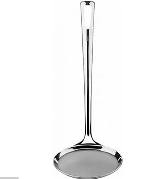 Шумовка Xiaomi HuoHou Stainless Steel Strainer HU0056