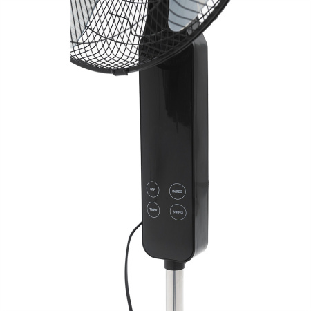 Вентилятор Manya FS101B