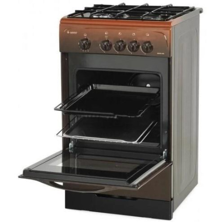 Газовая плита Gefest 3200-06 K19