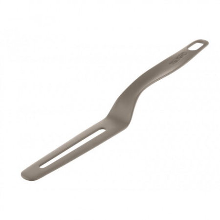 Лопатка для блинов Tefal Enjoy K0060412