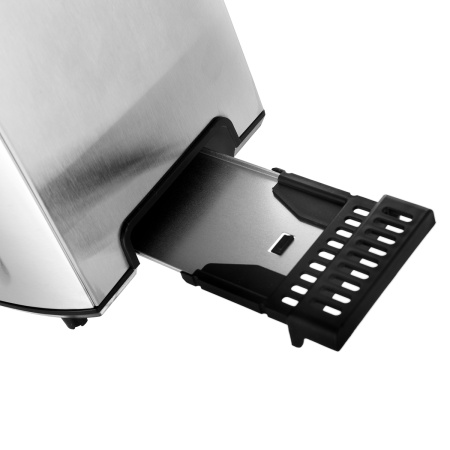 Тостер Brayer 2110BR