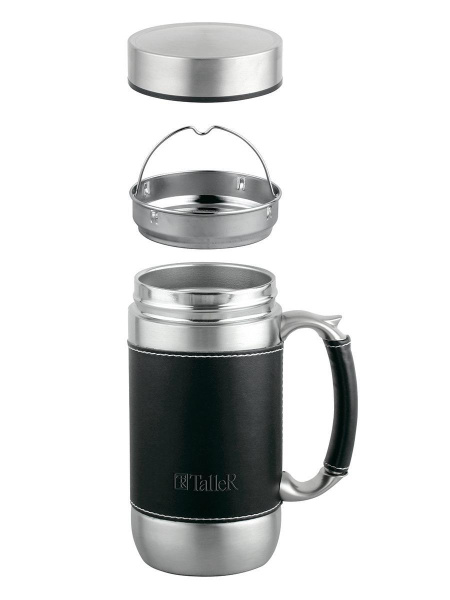 Термокружка TalleR 450 мл TR-22406