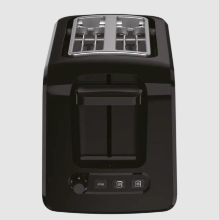 Тостер Tefal TT 410D38