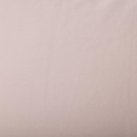 КПБ 2 сп Mona Liza Royal Радуга латте 50/70, 70/70 Сатин-Жаккард Бежевый 5438/21