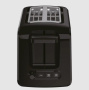 Тостер Tefal TT 410D38