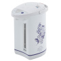 Термопот Manya TP5200W2