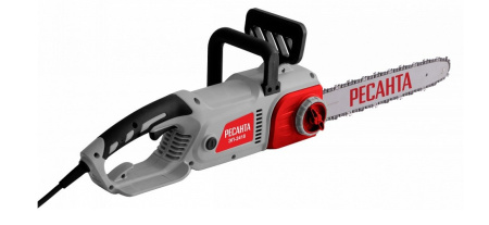 Электропила Ресанта ЭП-2418