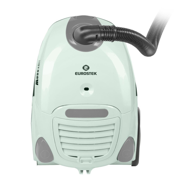 Пылесос Eurostek EVC-2002