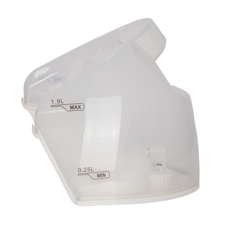 Парогенератор Manya SG3081 Белый