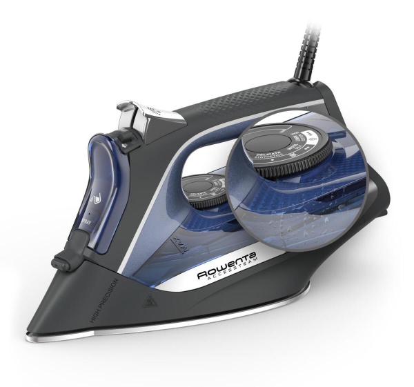 Утюг Rowenta DW4301D1