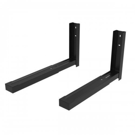 СВЧ Кронштейн РЭМО К-114 чер.