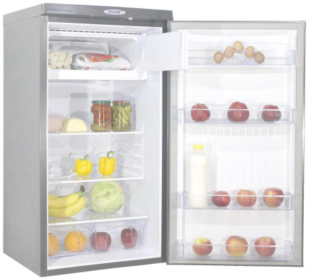 Холодильник Don R-431 MI