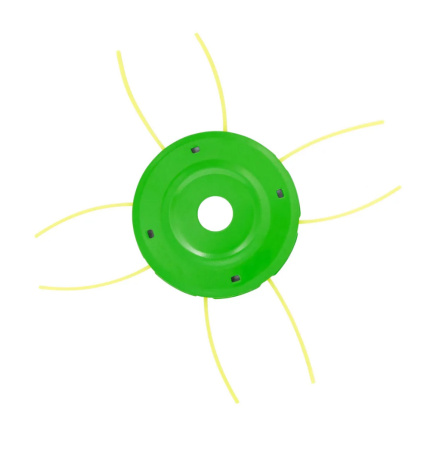 Катушка триммерная Favourite FBT M8-3