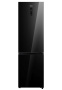 Холодильник Midea MDRB521MGE22ODM