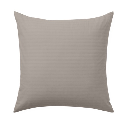 Набор Наволочек Волшебная Ночь 70/70 Coffee cream Поплин 789206