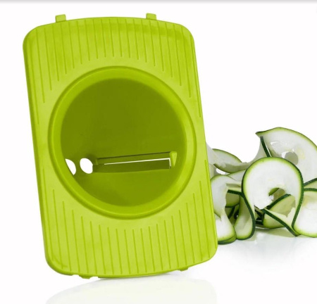 Овощерезка Winner Мандолина WR-7455