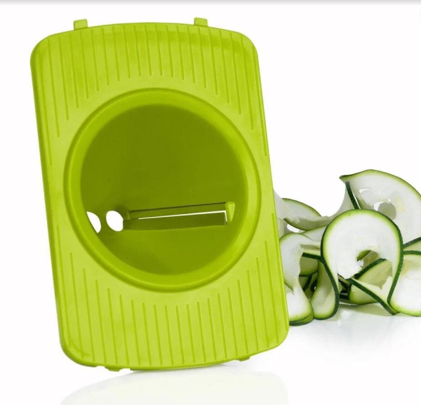 Овощерезка Winner Мандолина WR-7455