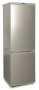 Холодильник Don R-291MI (Металлик)