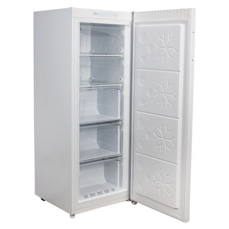 Морозильник Manya F143NW