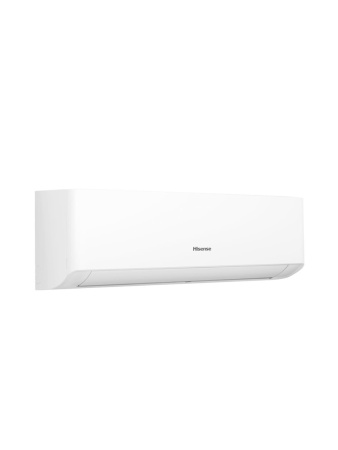 Сплит-система Hisense AS-07HW4RLRKA00G, настенный