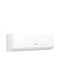 Сплит-система Hisense AS-07HW4RLRKA00G, настенный