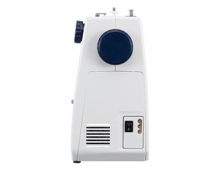 Электромеханическая швейная машина Janome SP901