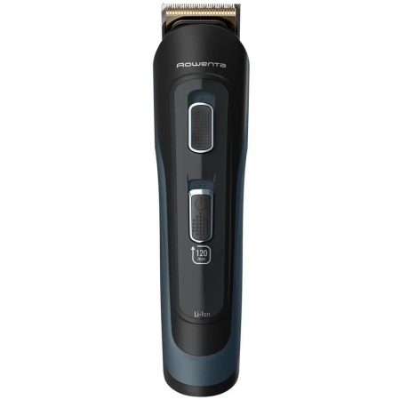 Триммер Rowenta TN-9464E0