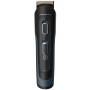 Триммер Rowenta TN-9464E0