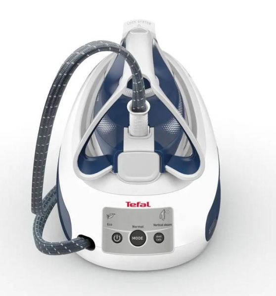 Парогенератор Tefal SV8001 Синий