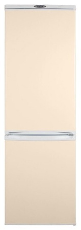 Холодильник Don R-291S (Слоновая кость)