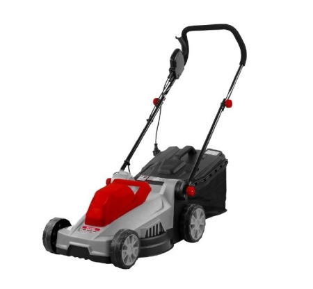 Газонокосилка Ресанта КР-1500 ЭТ