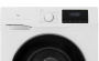 Стиральная машина с фронтальной загрузкой TCL TWRF-607W12W1, Max загрузка - 7кг, Max отжим - 1 200об/мин., цвет Белый