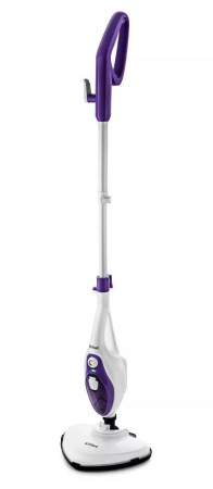 Паровая швабра Kitfort КТ-1004-4