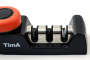 Ножеточка TimA складная H1153