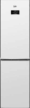 Холодильник Beko B3R0CNK332HW