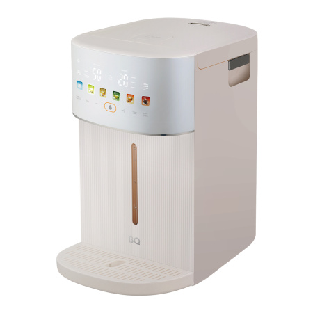 Термопот BQ TP6000 Белый
