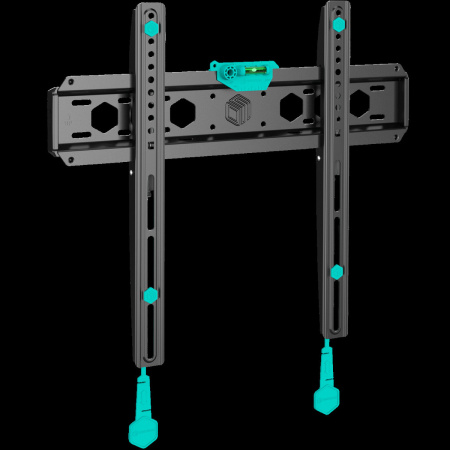 Кронштейн Onkron FM5